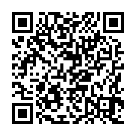 QR code for MFX883