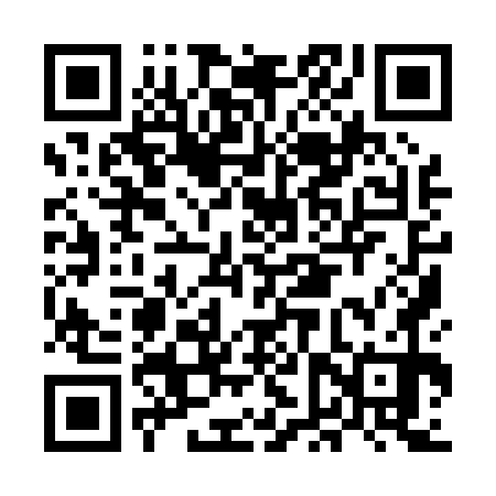 QR code for MFY070