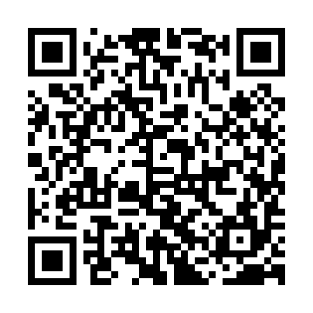 QR code for MFY094