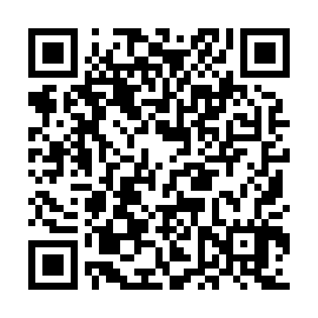 QR code for MFY807