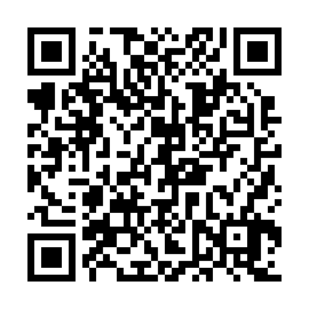 QR code for MFZ226