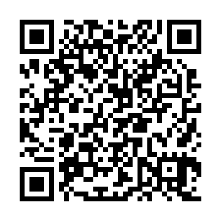 QR code for MFZ265