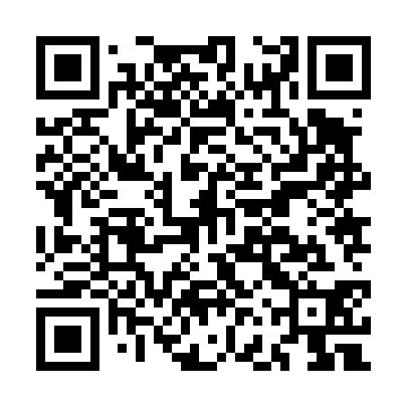 QR code for MFZ430