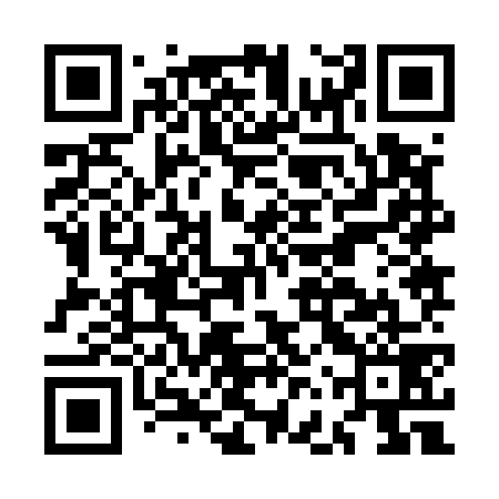QR code for MFZ579
