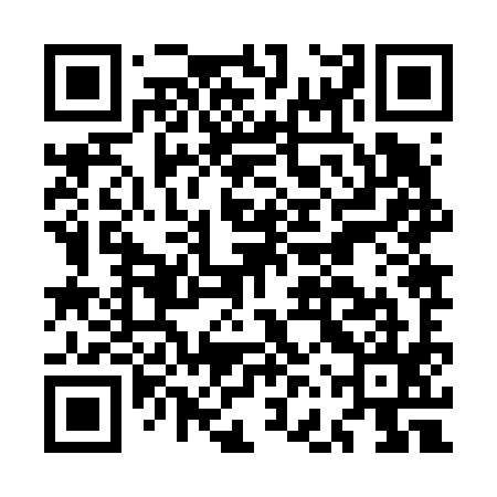 QR code for MFZ695