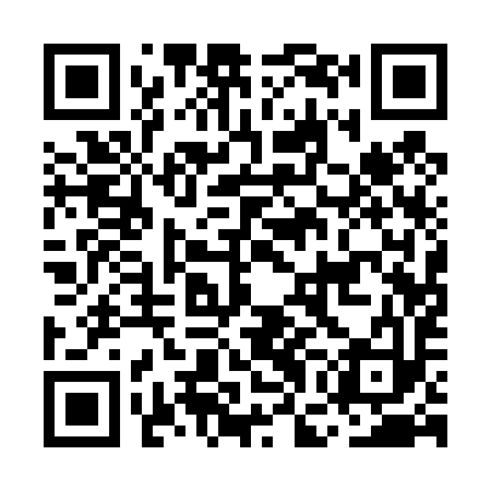 QR code for MGA493