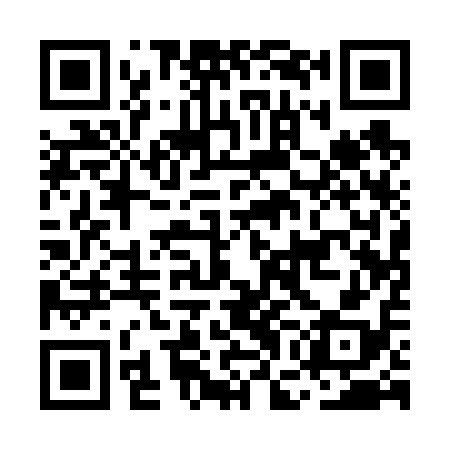 QR code for MGA618