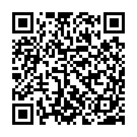QR code for MGA761