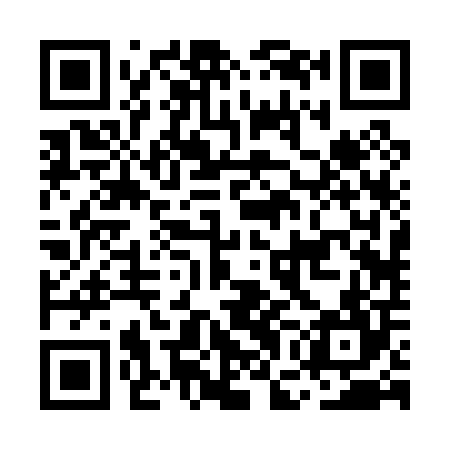 QR code for MGB004
