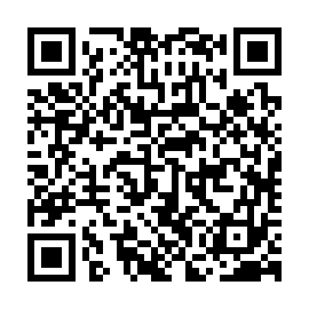 QR code for MGB373