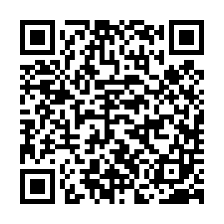 QR code for MGB403