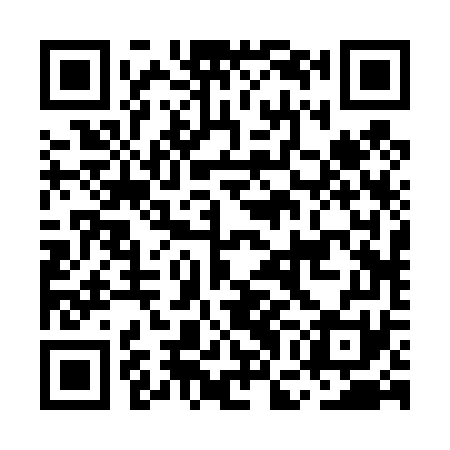 QR code for MGB471