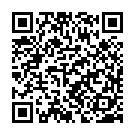 QR code for MGB868