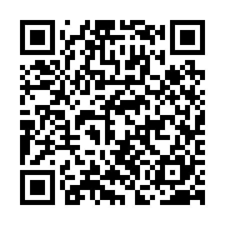 QR code for MGC225