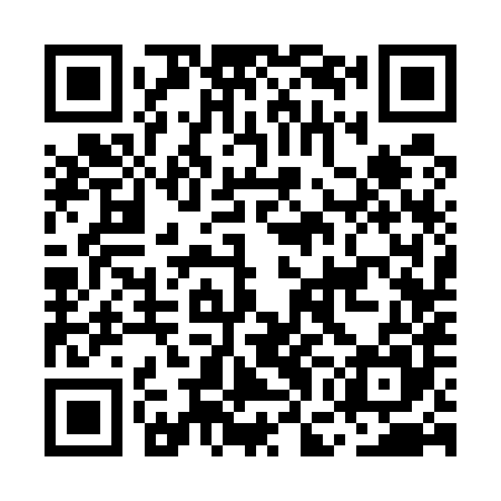 QR code for MGC585