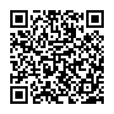QR code for MGD012
