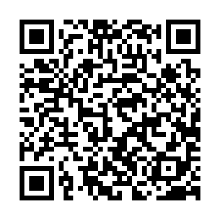 QR code for MGD398