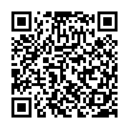 QR code for MGE068