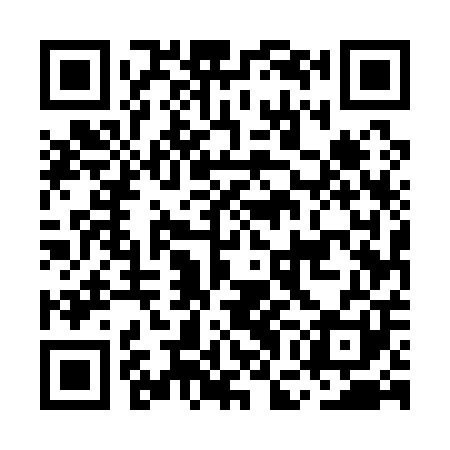 QR code for MGE101