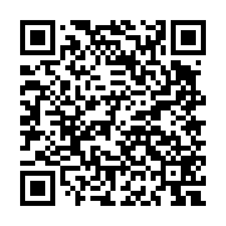 QR code for MGE459