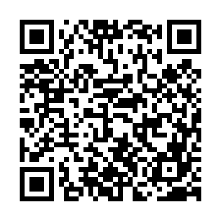 QR code for MGE466