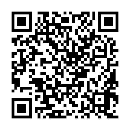 QR code for MGE998
