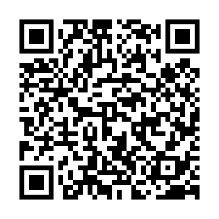 QR code for MGF438