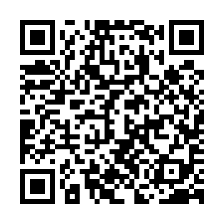 QR code for MGF599