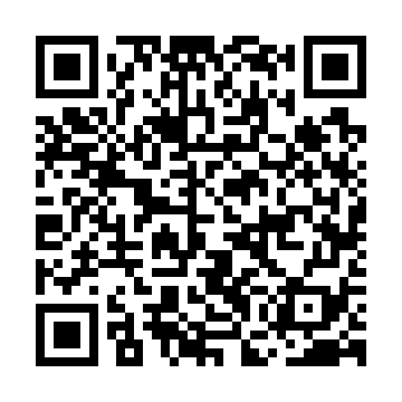 QR code for MGF779