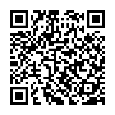 QR code for MGF809