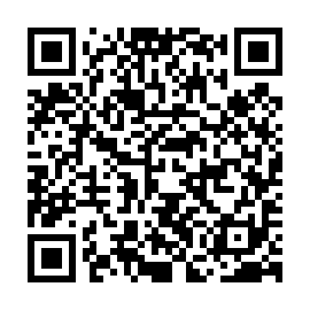 QR code for MGG491