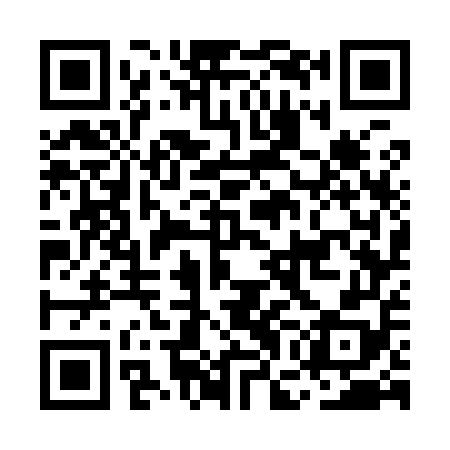 QR code for MGG958