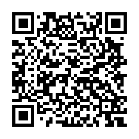 QR code for MGH022
