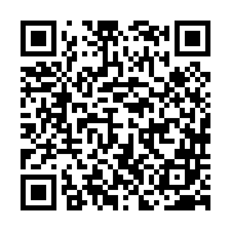 QR code for MGH042