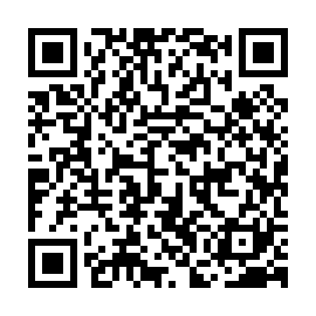 QR code for MGI021