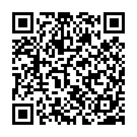 QR code for MGI415