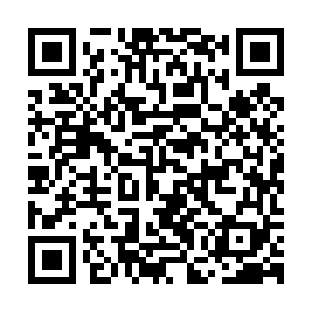 QR code for MGI469