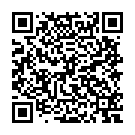 QR code for MGI512