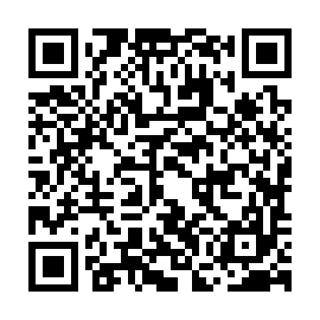 QR code for MGJ397