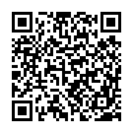 QR code for MGJ656