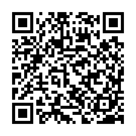QR code for MGJ700