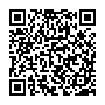 QR code for MGJ983