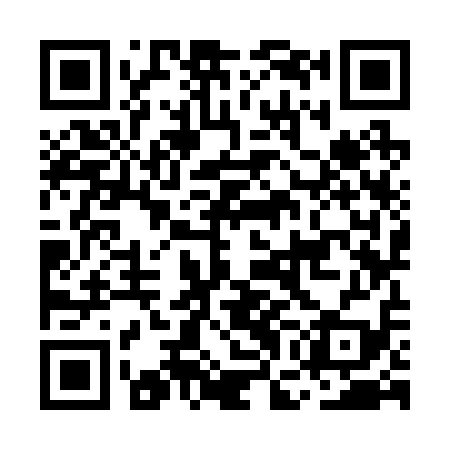 QR code for MGK219