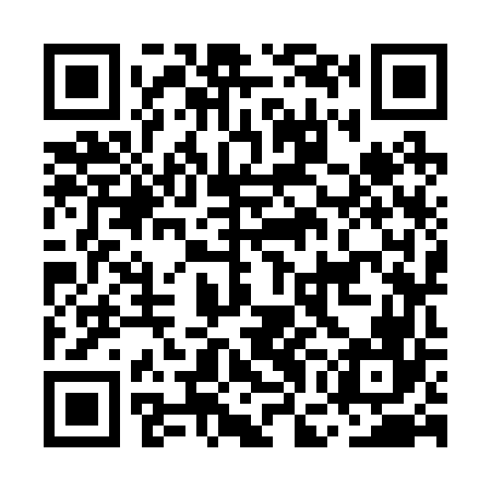 QR code for MGK266
