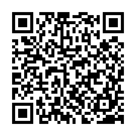 QR code for MGK554