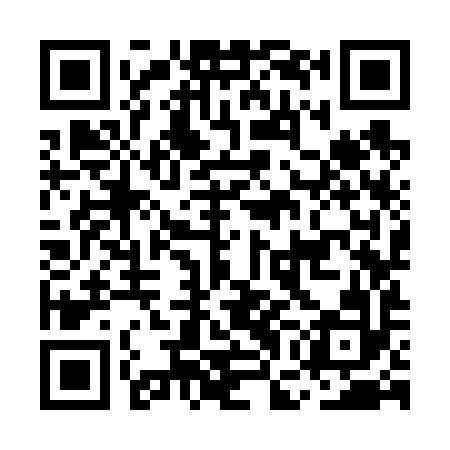 QR code for MGK692