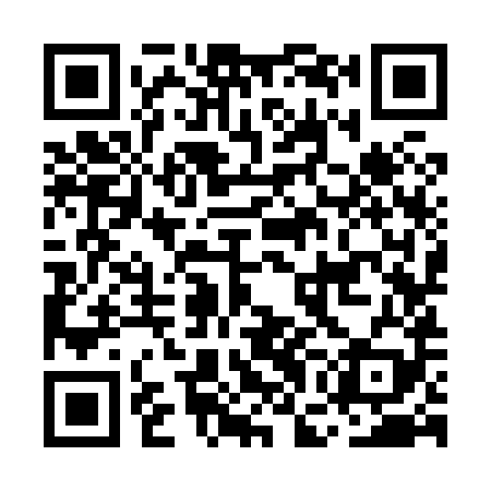 QR code for MGK889