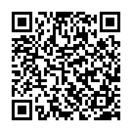 QR code for MGL322