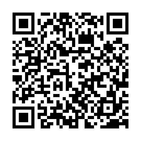QR code for MGL532