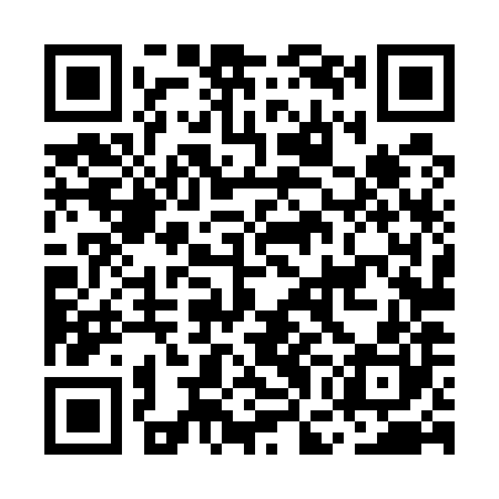 QR code for MGL580